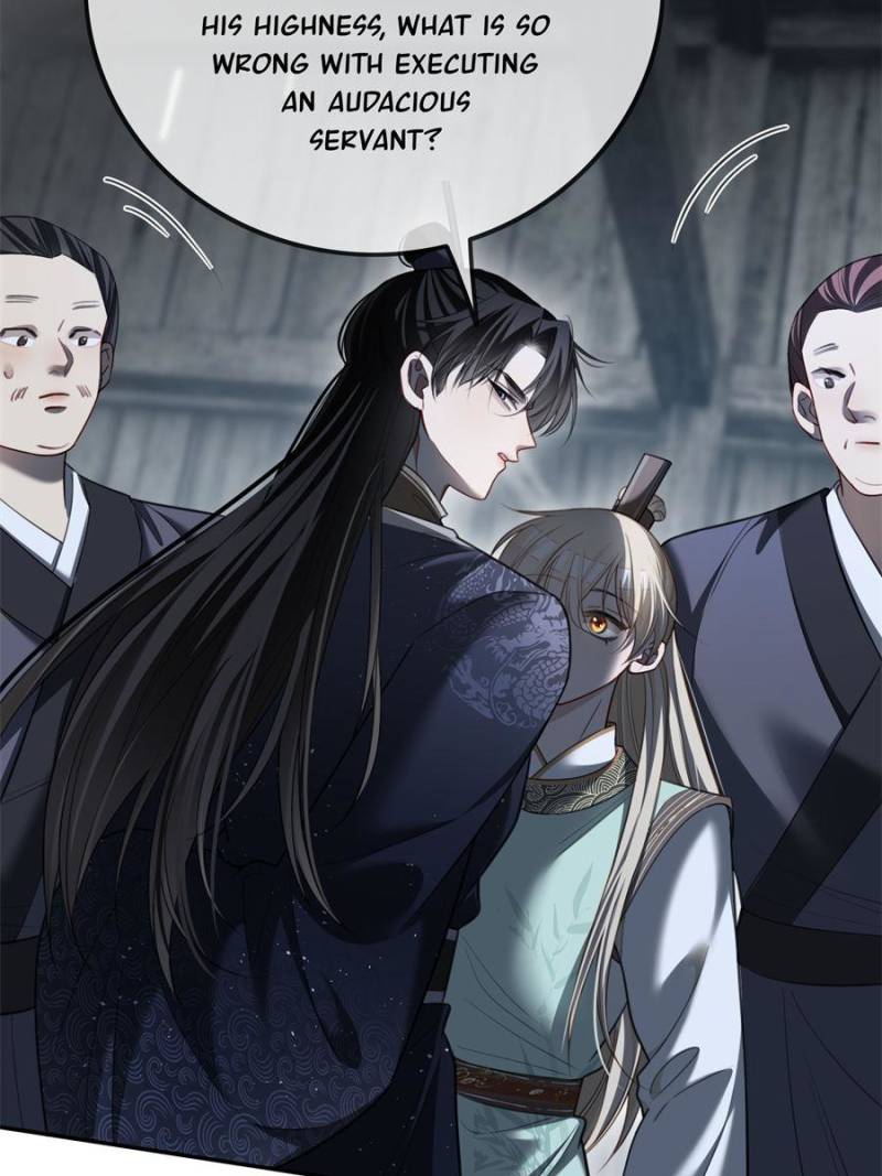 Hooked on You: Infinite Worlds [Official] - Chapter 33 manhwa