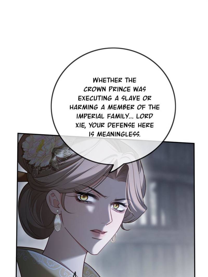 Hooked on You: Infinite Worlds [Official] - Chapter 33 manhwa