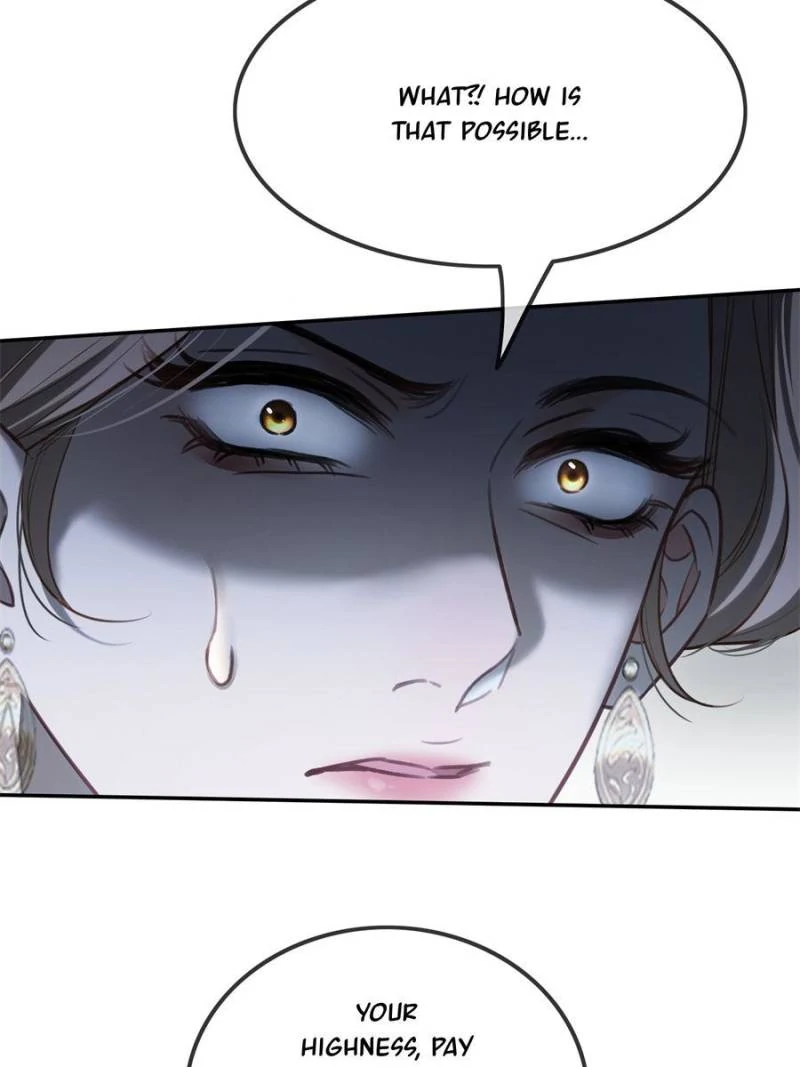 Hooked on You: Infinite Worlds [Official] - Chapter 33 manhwa