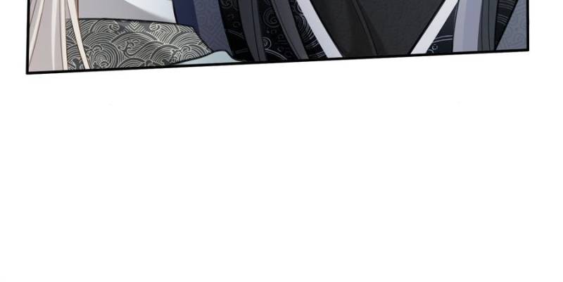 Hooked on You: Infinite Worlds [Official] - Chapter 33 manhwa