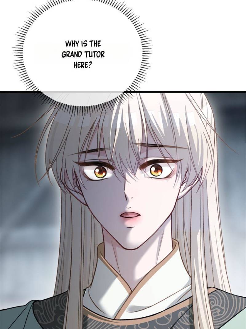 Hooked on You: Infinite Worlds [Official] - Chapter 34 manhwa
