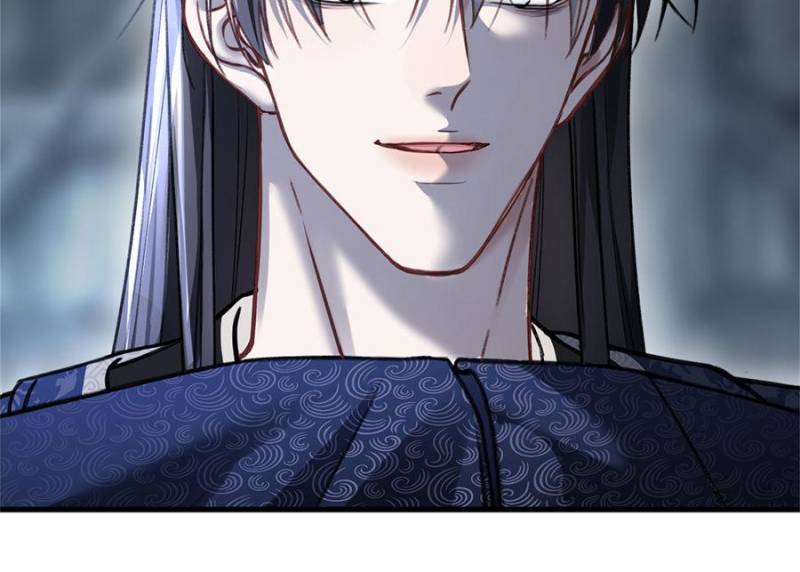 Hooked on You: Infinite Worlds [Official] - Chapter 34 manhwa