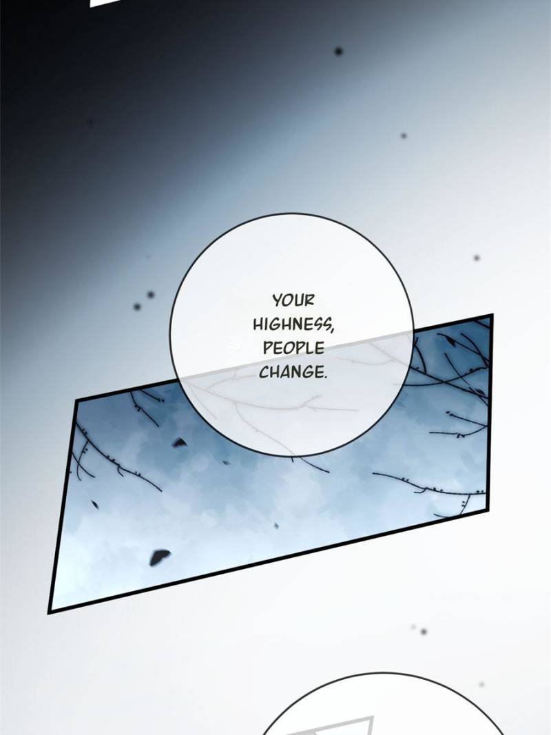 Hooked on You: Infinite Worlds [Official] - Chapter 34 manhwa
