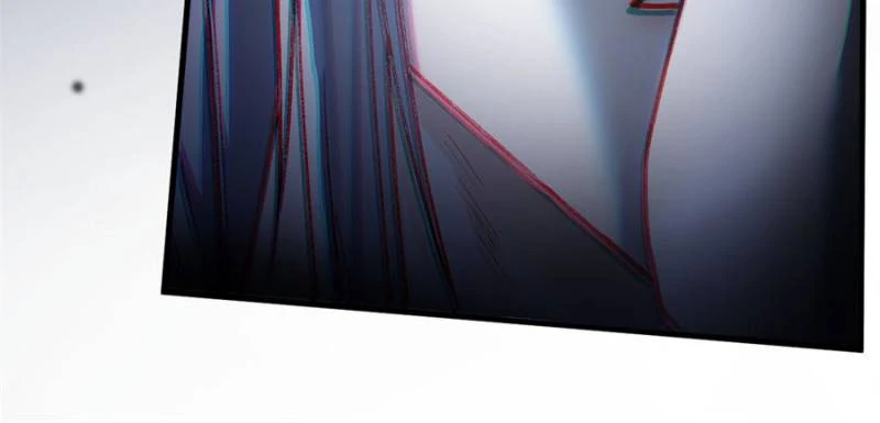 Hooked on You: Infinite Worlds [Official] - Chapter 34 manhwa
