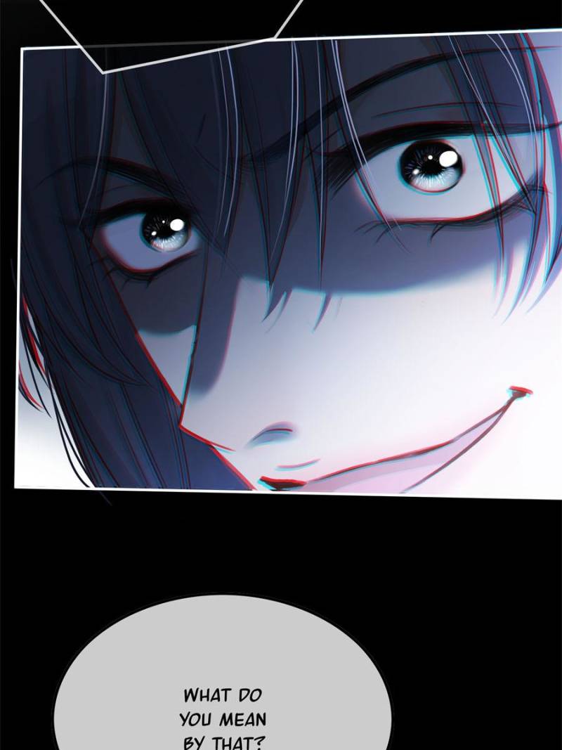 Hooked on You: Infinite Worlds [Official] - Chapter 34 manhwa