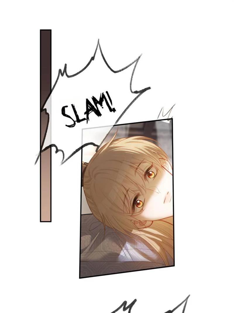 Hooked on You: Infinite Worlds [Official] - Chapter 34 manhwa