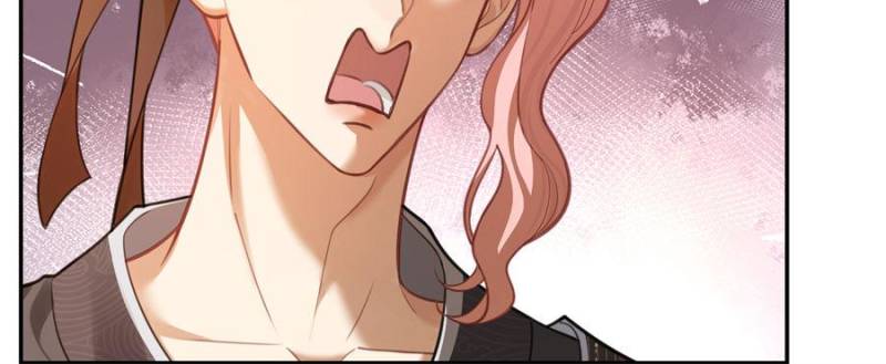 Hooked on You: Infinite Worlds [Official] - Chapter 34 manhwa