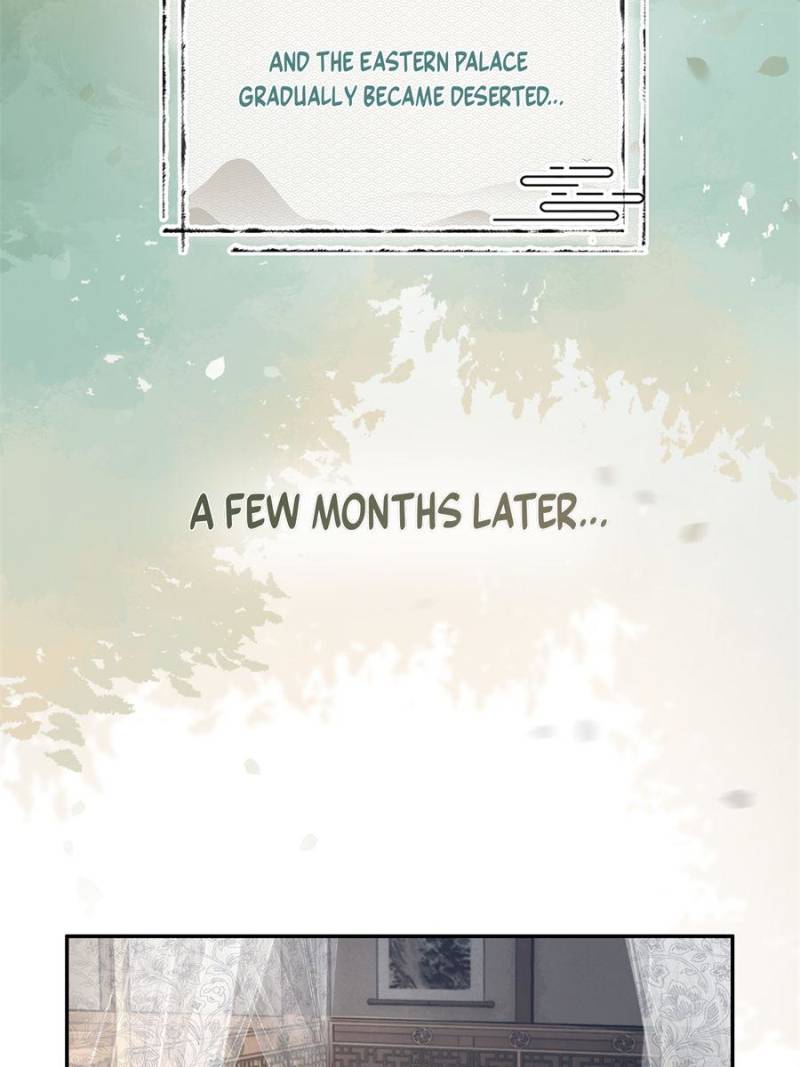 Hooked on You: Infinite Worlds [Official] - Chapter 34 manhwa