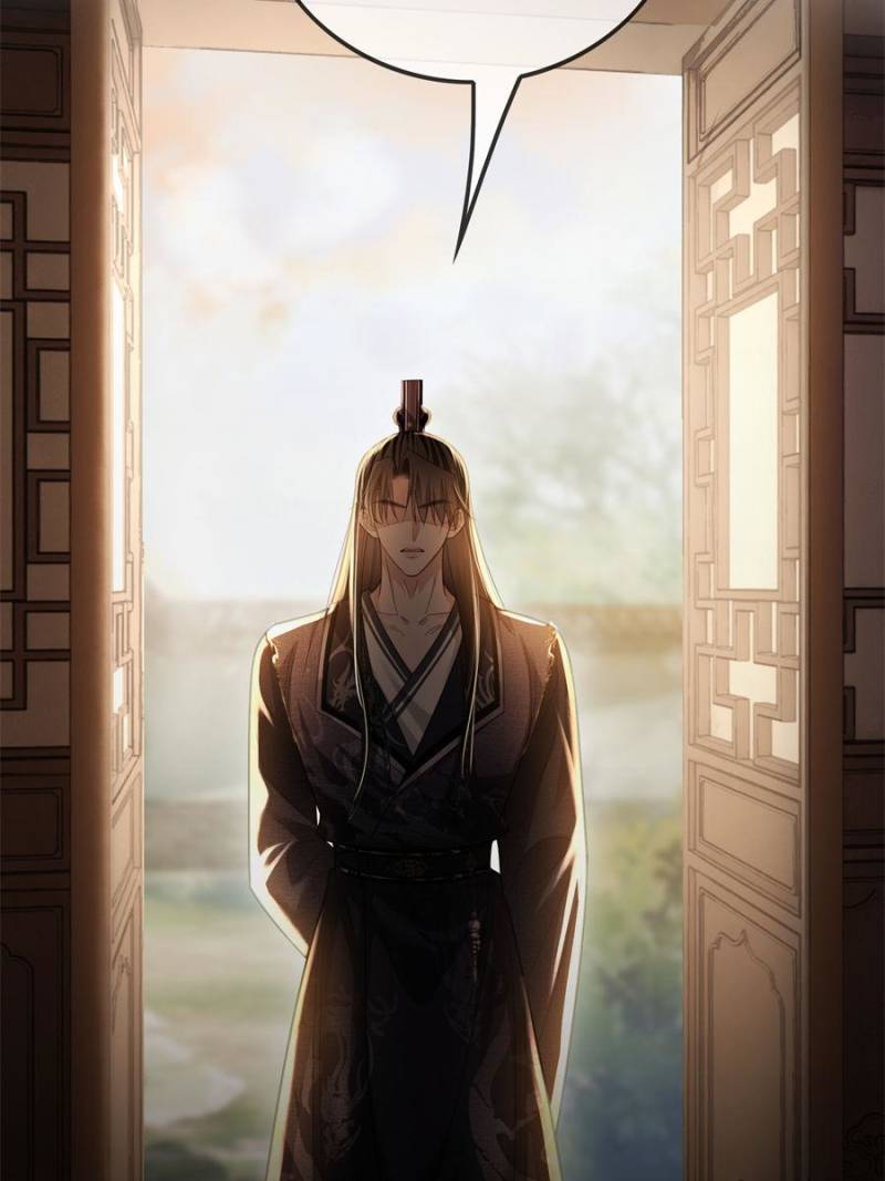 Hooked on You: Infinite Worlds [Official] - Chapter 34 manhwa