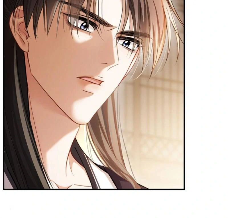 Hooked on You: Infinite Worlds [Official] - Chapter 34 manhwa