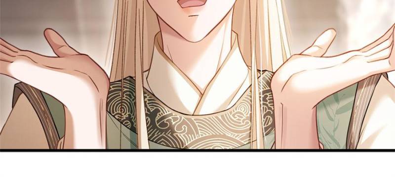 Hooked on You: Infinite Worlds [Official] - Chapter 34 manhwa