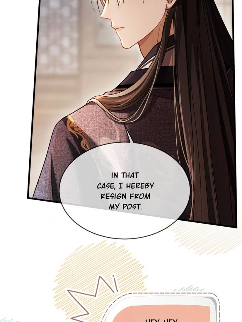 Hooked on You: Infinite Worlds [Official] - Chapter 34 manhwa