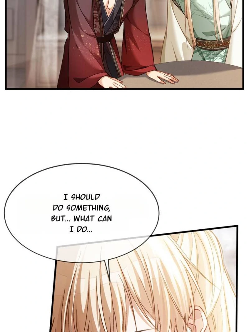 Hooked on You: Infinite Worlds [Official] - Chapter 34 manhwa