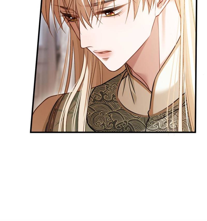 Hooked on You: Infinite Worlds [Official] - Chapter 34 manhwa
