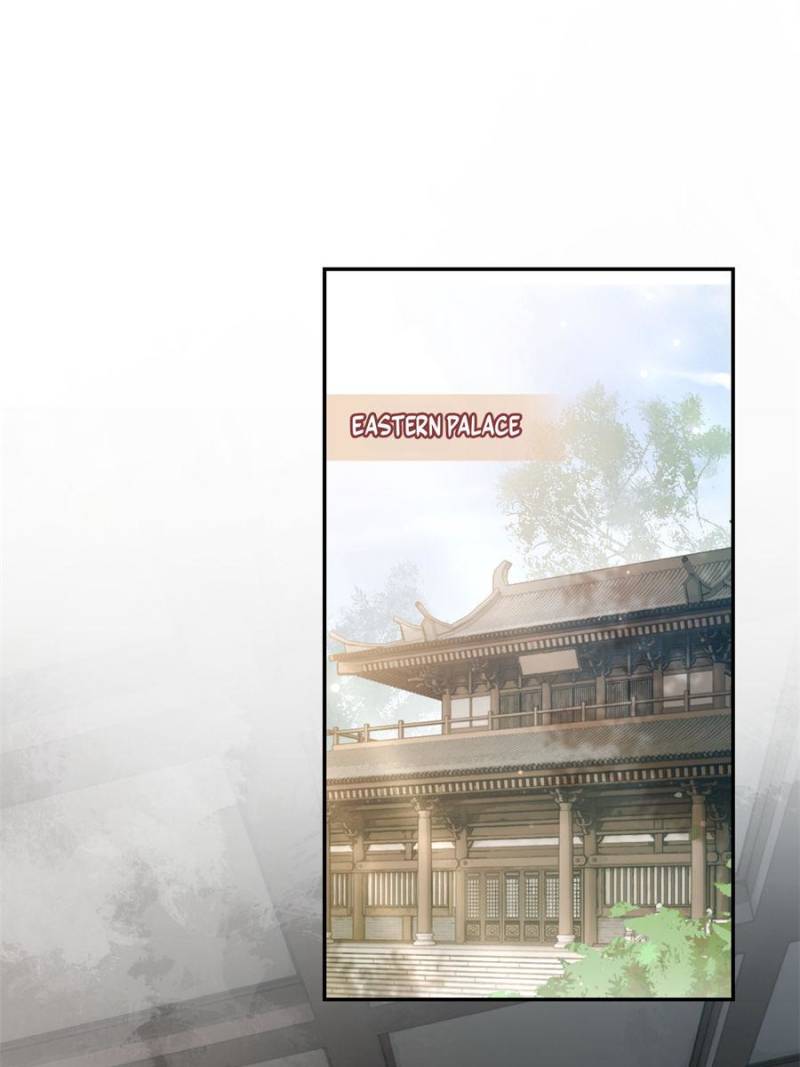 Hooked on You: Infinite Worlds [Official] - Chapter 35 manhwa
