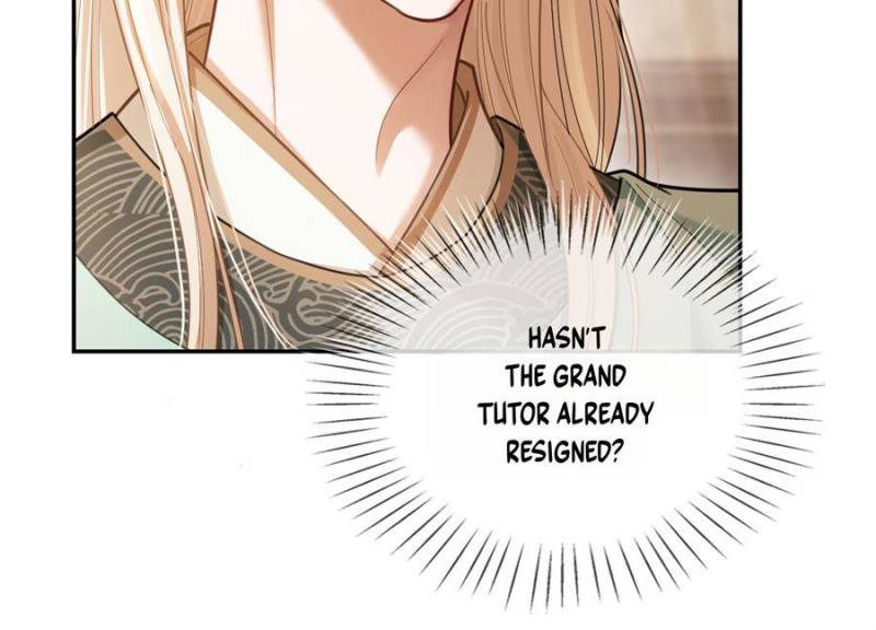 Hooked on You: Infinite Worlds [Official] - Chapter 35 manhwa