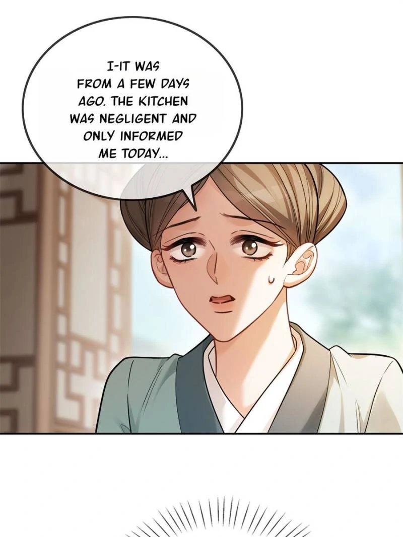 Hooked on You: Infinite Worlds [Official] - Chapter 35 manhwa