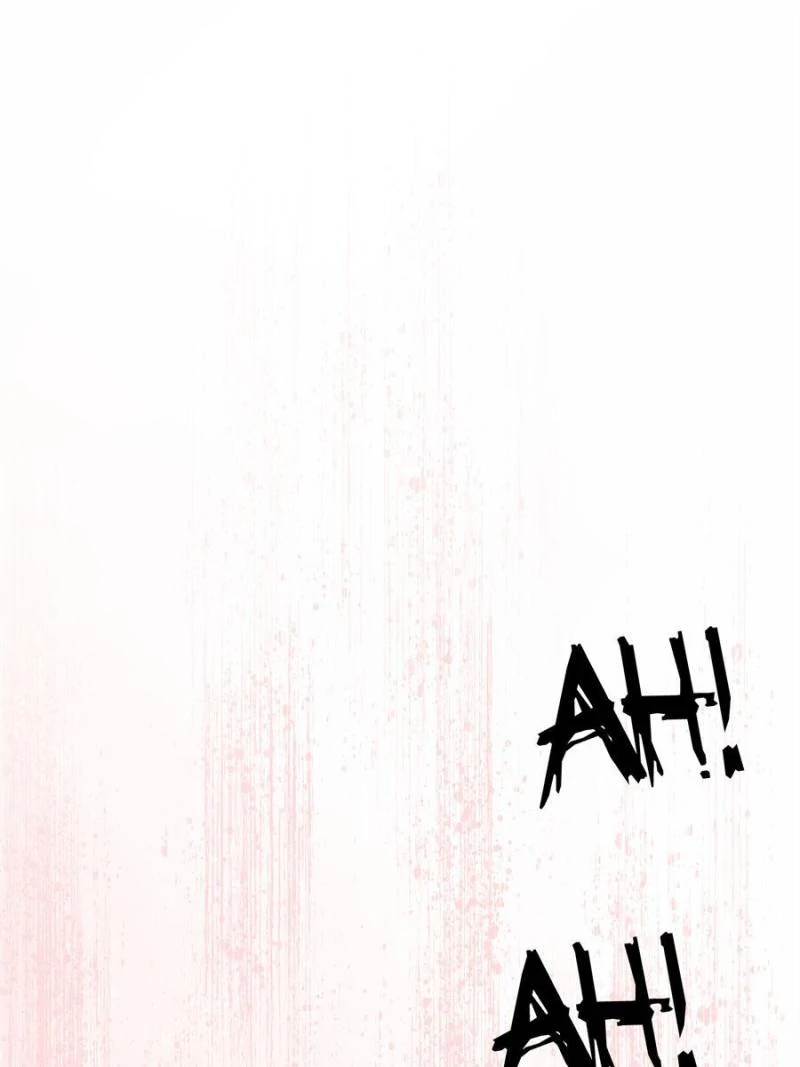 Hooked on You: Infinite Worlds [Official] - Chapter 35 manhwa