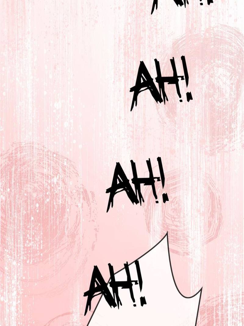 Hooked on You: Infinite Worlds [Official] - Chapter 35 manhwa