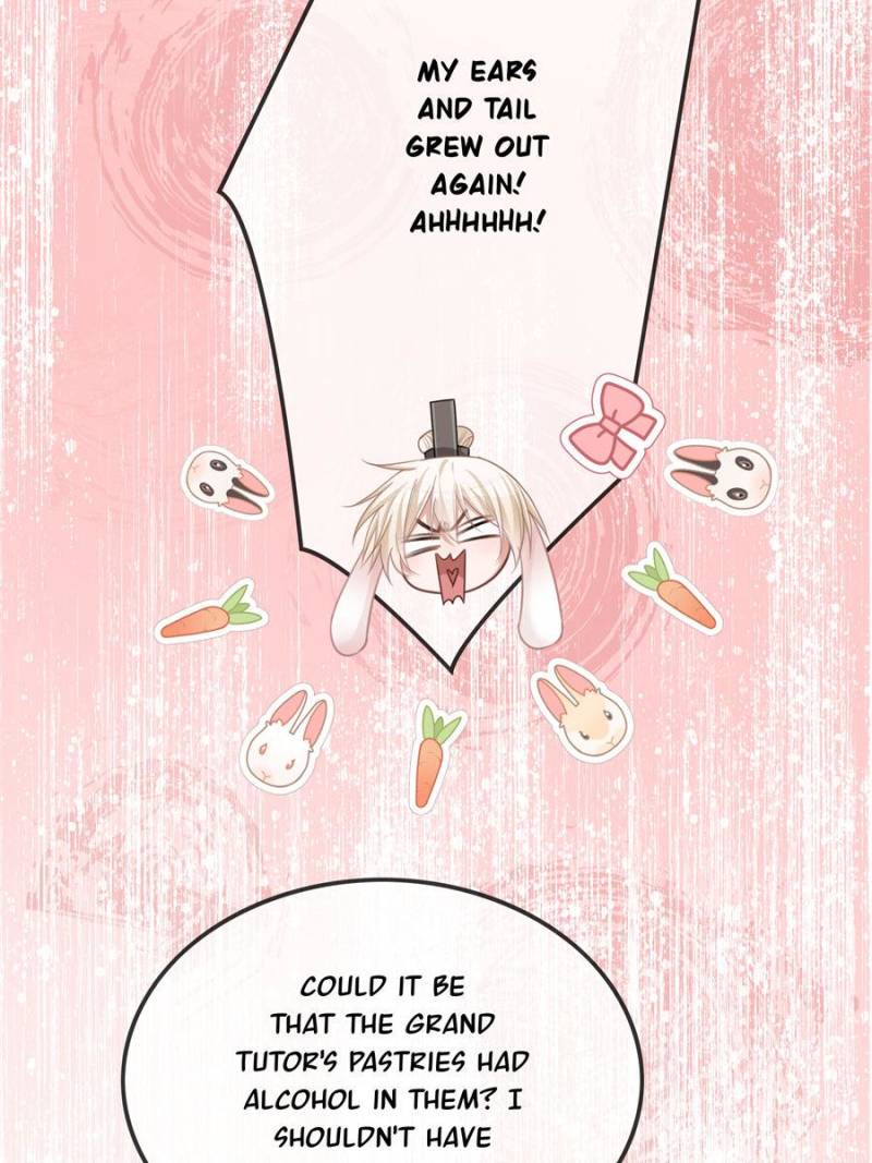 Hooked on You: Infinite Worlds [Official] - Chapter 35 manhwa