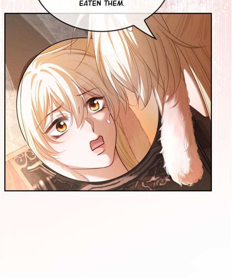Hooked on You: Infinite Worlds [Official] - Chapter 35 manhwa