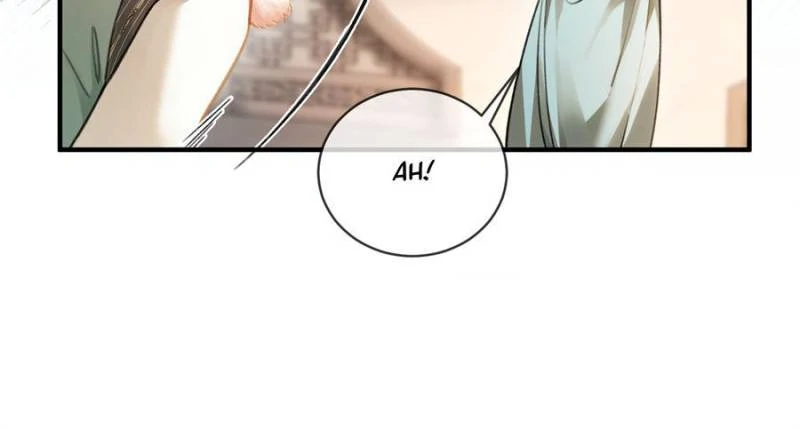 Hooked on You: Infinite Worlds [Official] - Chapter 35 manhwa