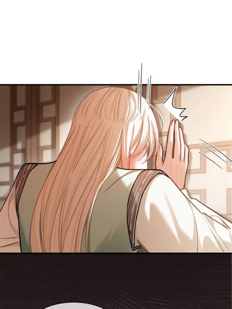 Hooked on You: Infinite Worlds [Official] - Chapter 35 manhwa