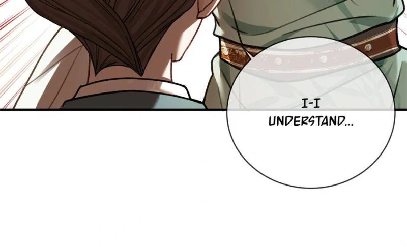 Hooked on You: Infinite Worlds [Official] - Chapter 35 manhwa