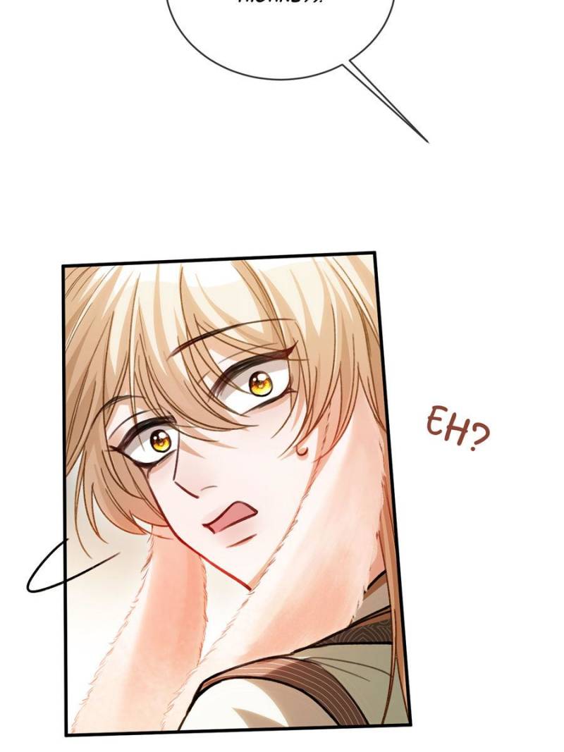 Hooked on You: Infinite Worlds [Official] - Chapter 35 manhwa