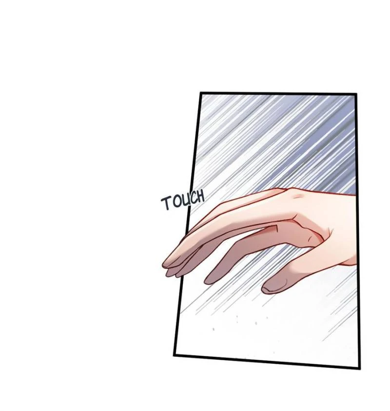 Hooked on You: Infinite Worlds [Official] - Chapter 35 manhwa