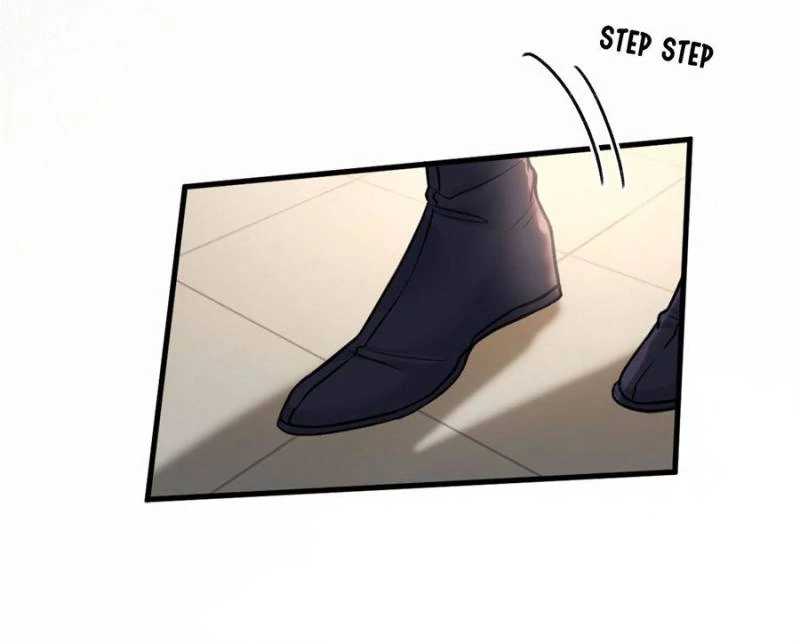 Hooked on You: Infinite Worlds [Official] - Chapter 35 manhwa