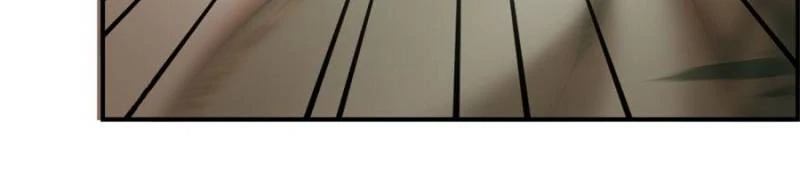 Hooked on You: Infinite Worlds [Official] - Chapter 35 manhwa