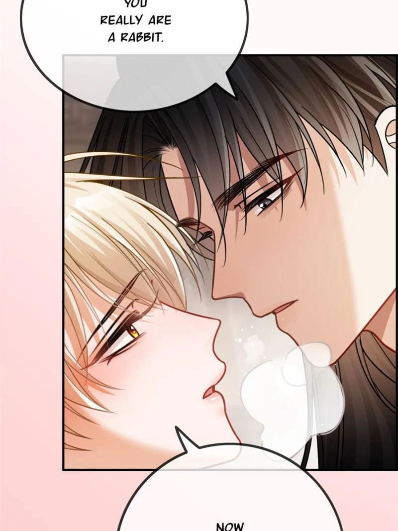 Hooked on You: Infinite Worlds [Official] - Chapter 35 manhwa