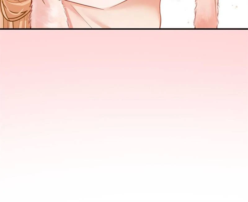 Hooked on You: Infinite Worlds [Official] - Chapter 35 manhwa