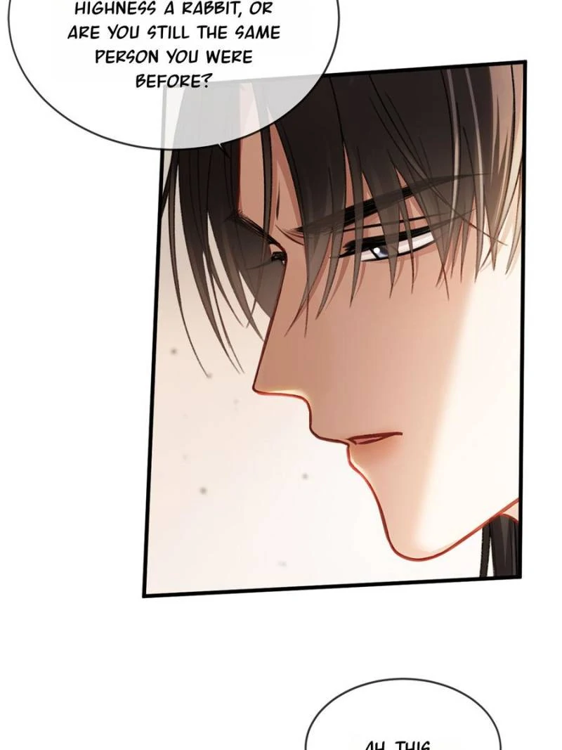 Hooked on You: Infinite Worlds [Official] - Chapter 36 manhwa