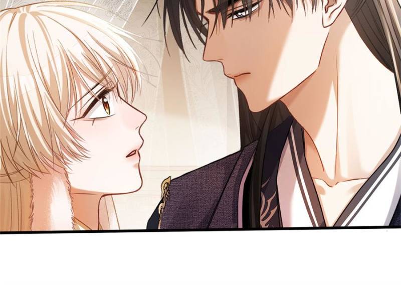 Hooked on You: Infinite Worlds [Official] - Chapter 36 manhwa