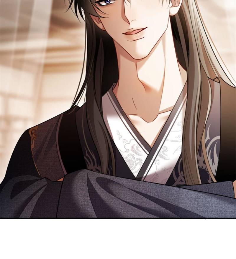 Hooked on You: Infinite Worlds [Official] - Chapter 36 manhwa