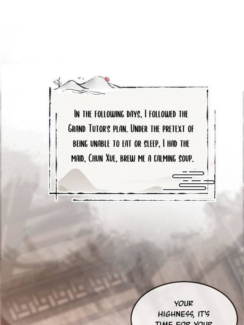 Hooked on You: Infinite Worlds [Official] - Chapter 36 manhwa
