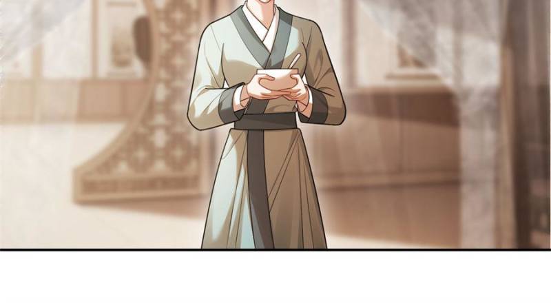 Hooked on You: Infinite Worlds [Official] - Chapter 36 manhwa