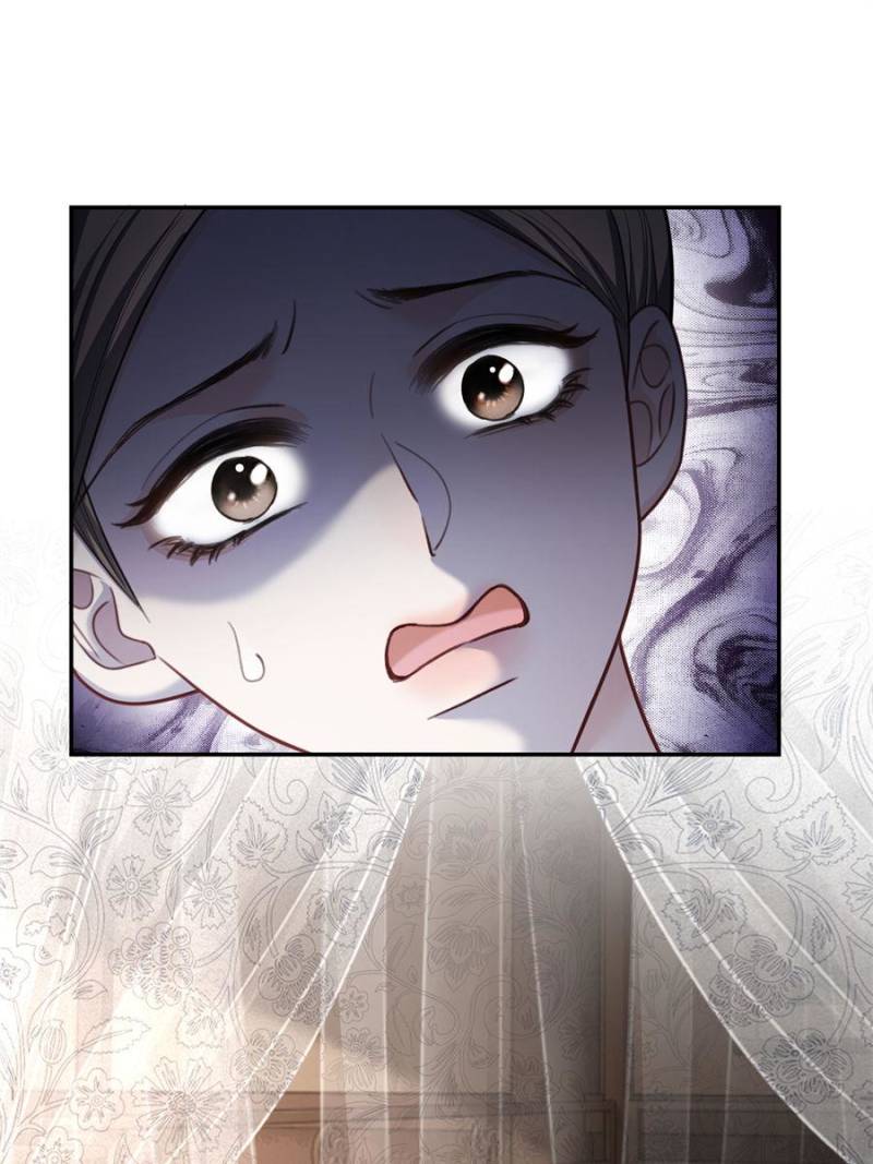 Hooked on You: Infinite Worlds [Official] - Chapter 36 manhwa