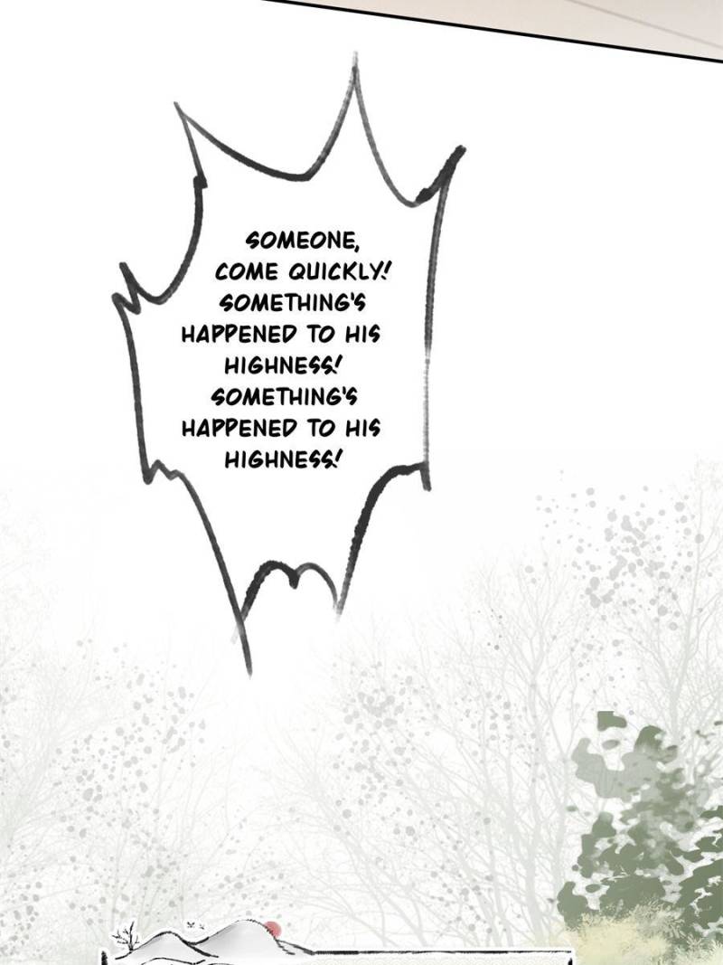 Hooked on You: Infinite Worlds [Official] - Chapter 36 manhwa