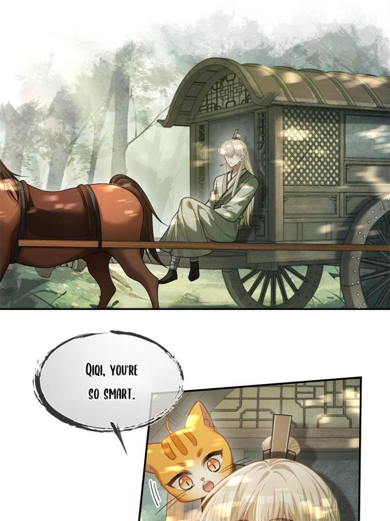 Hooked on You: Infinite Worlds [Official] - Chapter 36 manhwa