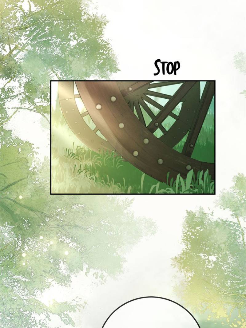 Hooked on You: Infinite Worlds [Official] - Chapter 36 manhwa