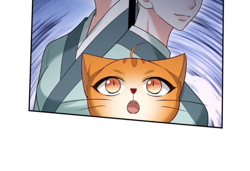 Hooked on You: Infinite Worlds [Official] - Chapter 36 manhwa