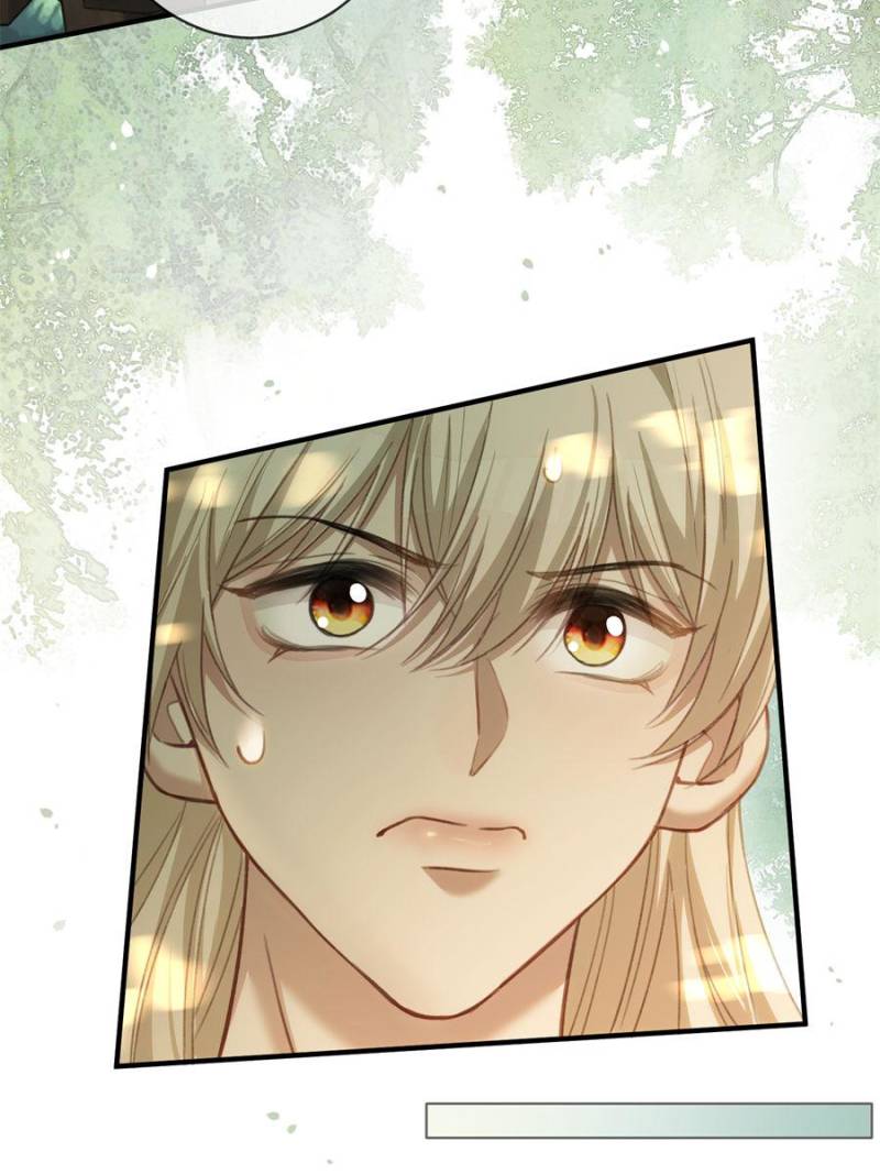 Hooked on You: Infinite Worlds [Official] - Chapter 36 manhwa