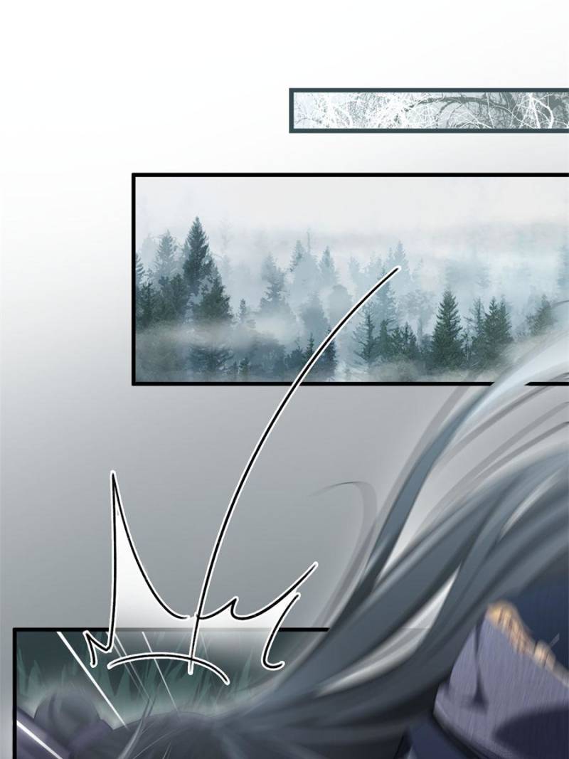 Hooked on You: Infinite Worlds [Official] - Chapter 37 manhwa