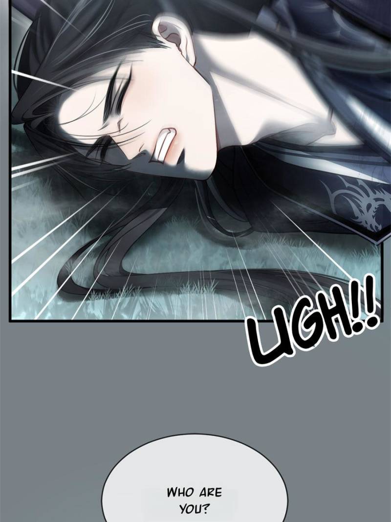 Hooked on You: Infinite Worlds [Official] - Chapter 37 manhwa