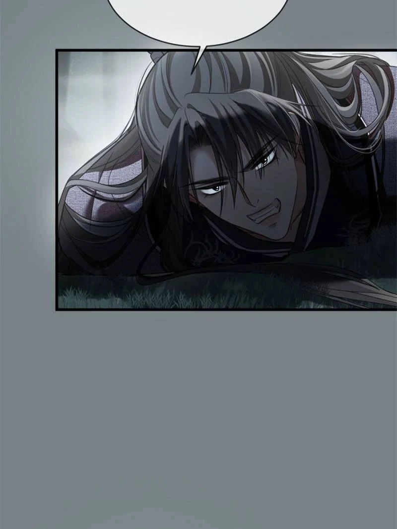 Hooked on You: Infinite Worlds [Official] - Chapter 37 manhwa