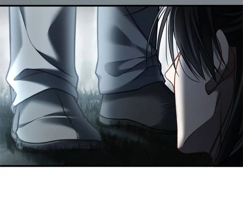 Hooked on You: Infinite Worlds [Official] - Chapter 37 manhwa