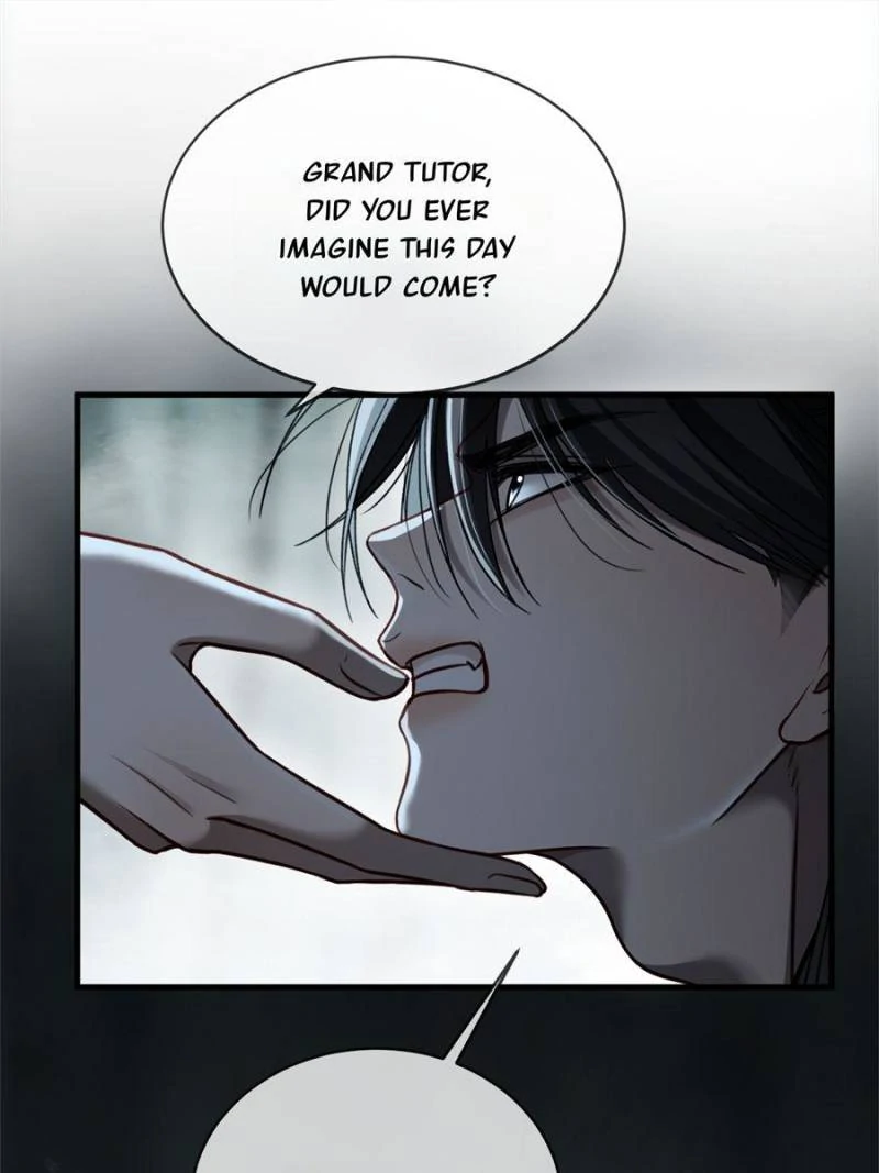Hooked on You: Infinite Worlds [Official] - Chapter 37 manhwa